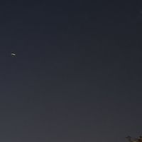 صورة H