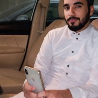 صورة رامي