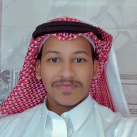 صورة Abdulaziz