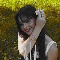 صورة Joodi