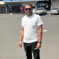 صورة Mohmmed saber