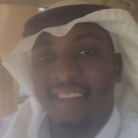 صورة saleh