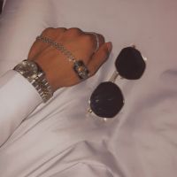 صورة يحي