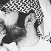 صورة ابو مشعل