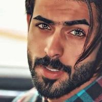 صورة Fahad