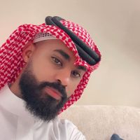 صورة براهيم