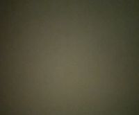 صورة عياده
