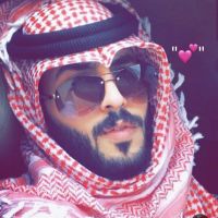 صورة فهد