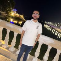 صورة عبدالله