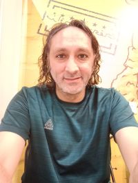 صورة BASSEM