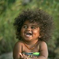 صورة حياة