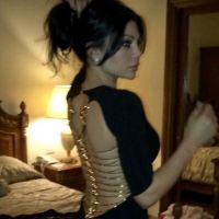 صورة ساره