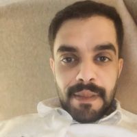 صورة ماجد رقم 2