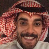 صورة ماجد رقم 3
