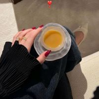 صورة خلود🦋