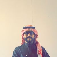 صورة جراح