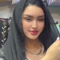 صورة Majda