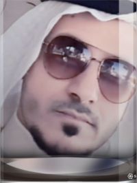 صورة SAMI
