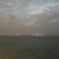 صورة Waleed