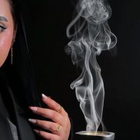 صورة hams8895