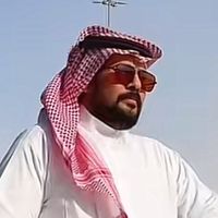 صورة توافيق في