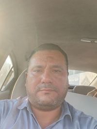 صورة هشام محمود