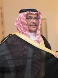 صورة اسحاق