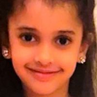 صورة منال
