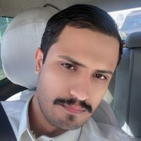 صورة عبدالله