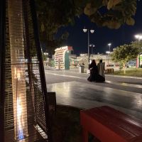صورة ميمي