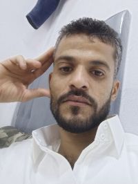 صورة رعد