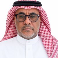 صورة قناة