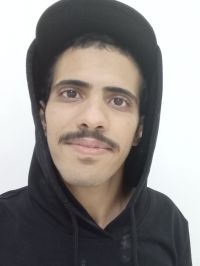 صورة Max