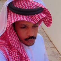صورة نايف
