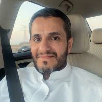 صورة MOHAMMED