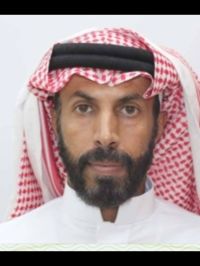 صورة Saeed