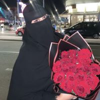 صورة Baسومة