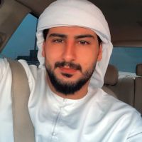 صورة Slenan
