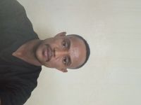 صورة ابوالقاسم