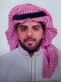 صورة ‫حسين الصالح