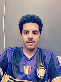 صورة ‫حسين الصالح