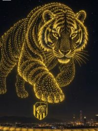 صورة محمدابراهيم