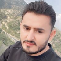 صورة فيصل