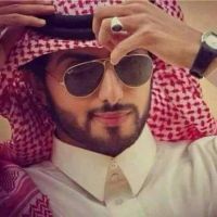 صورة M