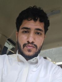 صورة عبدالجليل