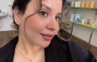 صورة Ahlam رقم 2