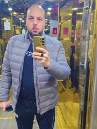 صورة Shiref رقم 2