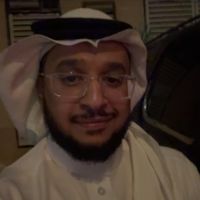 صورة Yahia