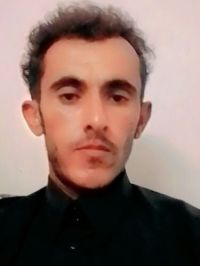 صورة راكان رقم 2