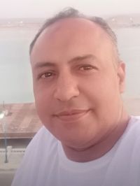 صورة ragab رقم 2